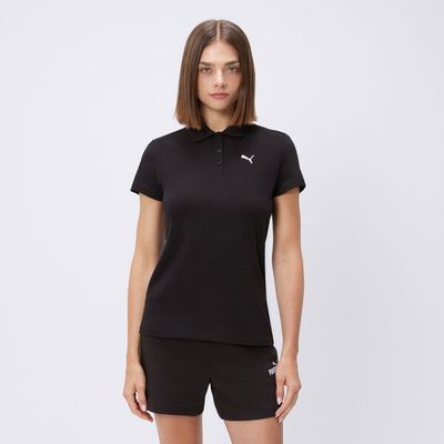 Bluzka damska wiosenna Puma ze sklepu: 50style.pl w kategorii: Bluzki damskie - zdjęcie 110026D-FE4-6238_682378 01